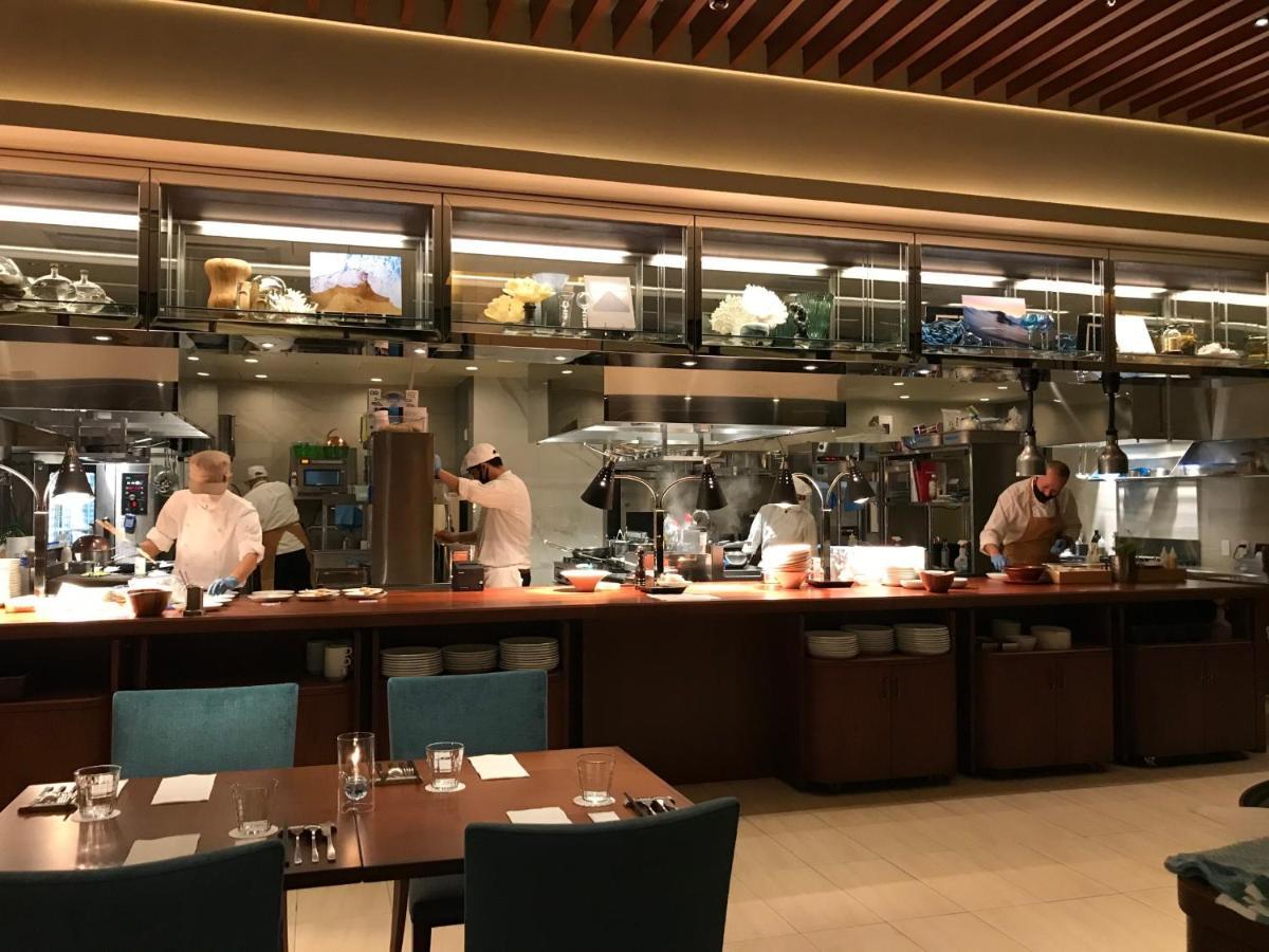 Hiyori Ocean Resort Okinawa 온나 외부 사진