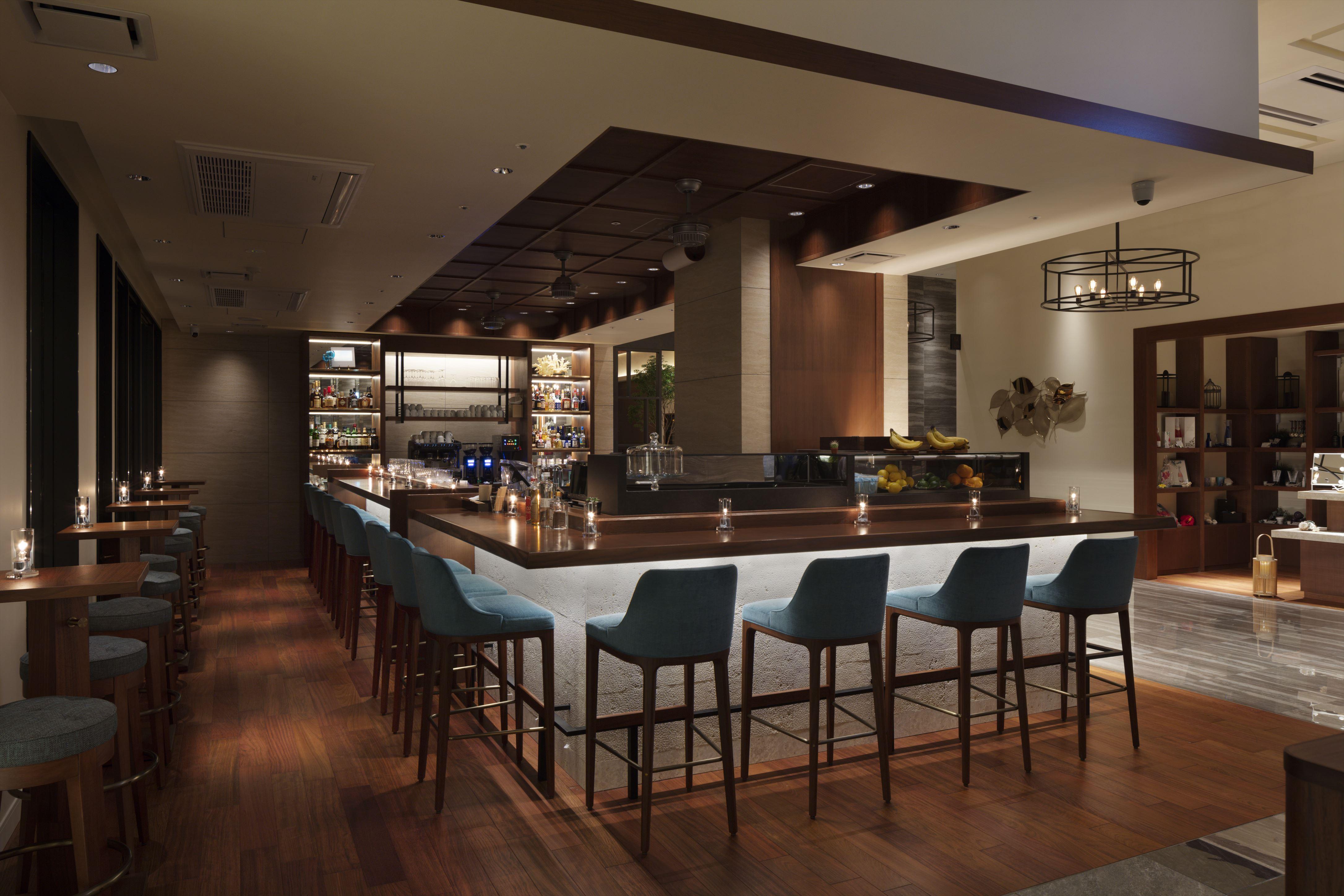 Hiyori Ocean Resort Okinawa 온나 외부 사진