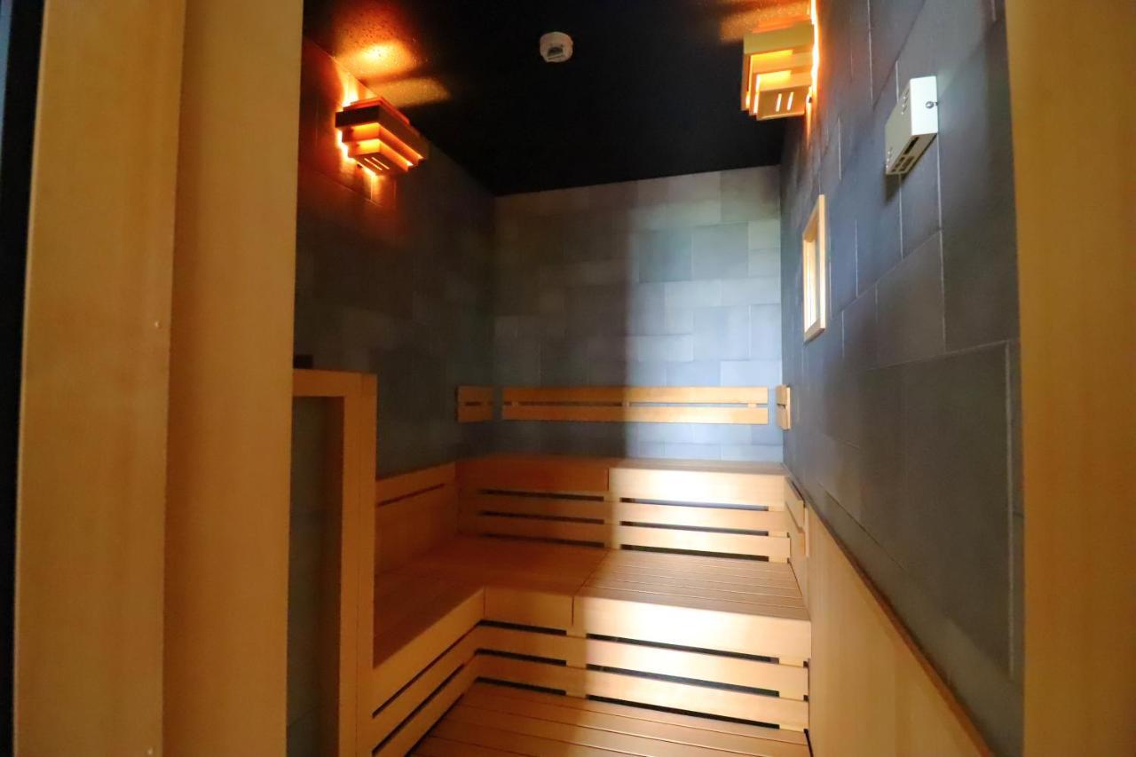 Hiyori Ocean Resort Okinawa 온나 외부 사진
